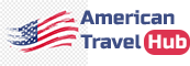 American Travel Hub